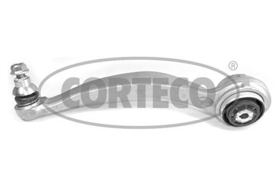 CORTECO 49426683 EAN: 3358960679758.