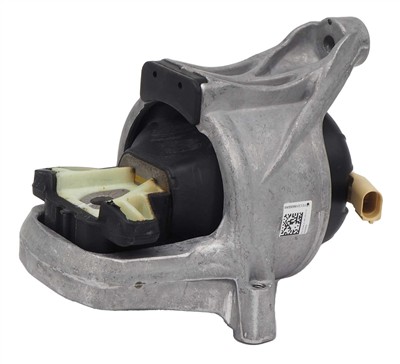 CORTECO 49108878 EAN: 3358960933645.