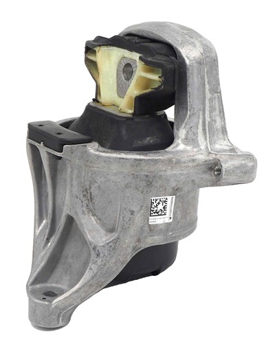 CORTECO 49108880 EAN: 3358960933652.