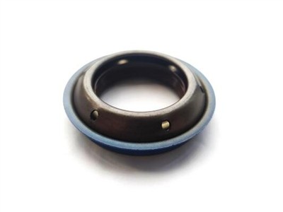 CORTECO 49125669 Číslo výrobce: B1SLSFDRW.