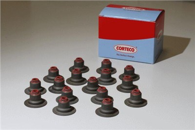 CORTECO 49376044 Číslo výrobce: 49326062. EAN: 3358960460592.