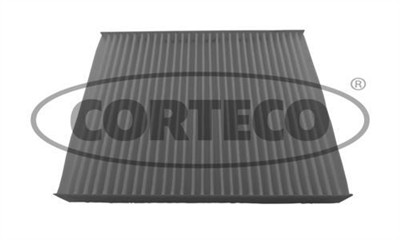 CORTECO 49366992 Číslo výrobce: CP1527. EAN: 3358960250650.