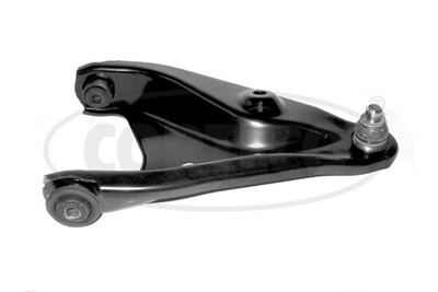 CORTECO 49395233 EAN: 3358960540010.