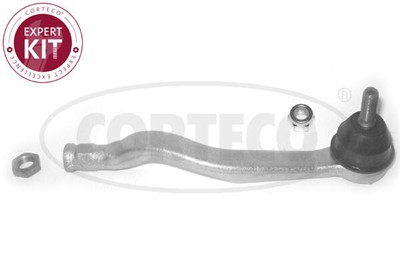 CORTECO 49395295 EAN: 3358960540294.