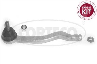 CORTECO 49395302 EAN: 3358960540409.