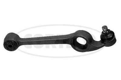 CORTECO 49395373 EAN: 3358960541925.