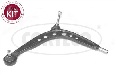 CORTECO 49395384 EAN: 3358960542250.