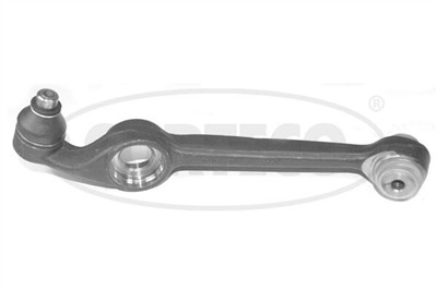 CORTECO 49395398 EAN: 3358960542489.