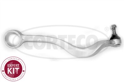 CORTECO 49395406 EAN: 3358960542670.