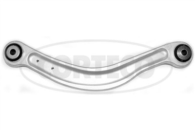 CORTECO 49395495 EAN: 3358960546586.