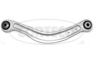 CORTECO 49395496 EAN: 3358960546593.