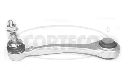 CORTECO 49395503 EAN: 3358960546746.