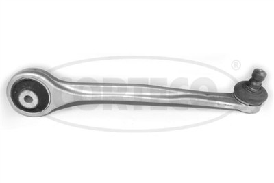 CORTECO 49395508 EAN: 3358960546791.