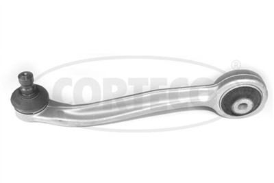 CORTECO 49395509 EAN: 3358960546807.