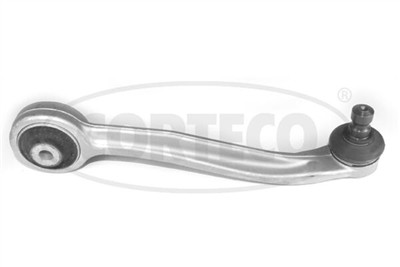 CORTECO 49395510 EAN: 3358960546821.