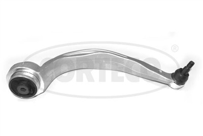 CORTECO 49395551 EAN: 3358960547286.