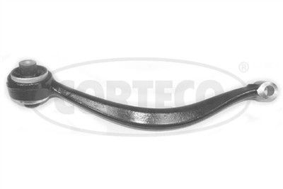 CORTECO 49395581 EAN: 3358960547668.