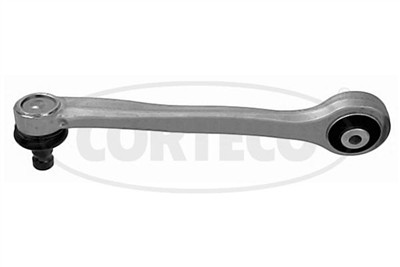 CORTECO 49395606 EAN: 3358960548580.