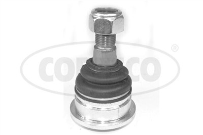 CORTECO 49395655 EAN: 3358960550217.