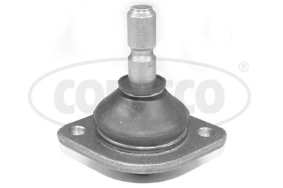 CORTECO 49395694 EAN: 3358960552976.