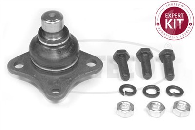 CORTECO 49395747 EAN: 3358960555762.