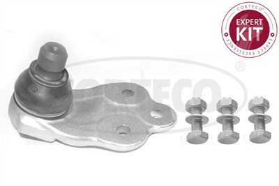 CORTECO 49395949 EAN: 3358960574978.