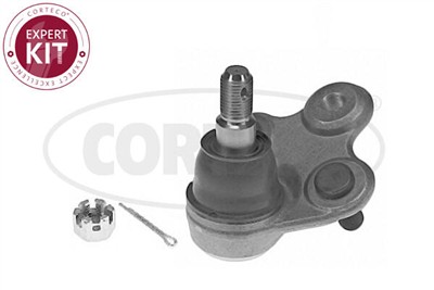 CORTECO 49395956 EAN: 3358960575166.