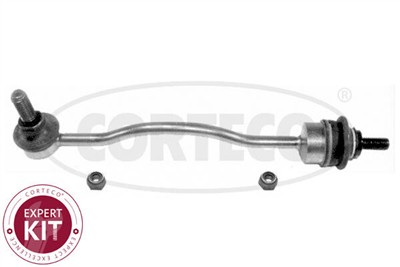 CORTECO 49396141 EAN: 3358960581501.