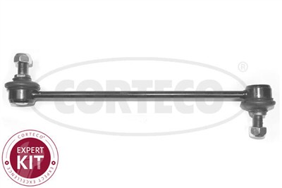 CORTECO 49396269 EAN: 3358960585080.