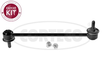 CORTECO 49396364 EAN: 3358960589965.