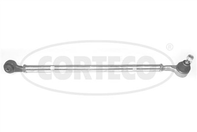 CORTECO 49396393 EAN: 3358960591111.