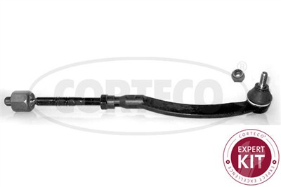 CORTECO 49396504 EAN: 3358960593399.