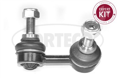 CORTECO 49396628 EAN: 3358960597182.