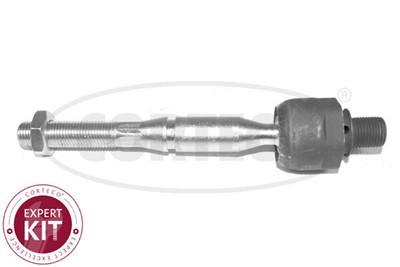 CORTECO 49396820 EAN: 3358960601964.