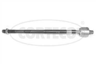 CORTECO 49396963 EAN: 3358960603395.