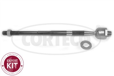 CORTECO 49397002 EAN: 3358960603791.