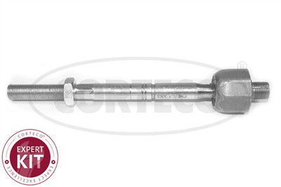 CORTECO 49397009 EAN: 3358960604576.