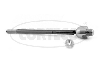 CORTECO 49397021 EAN: 3358960604712.