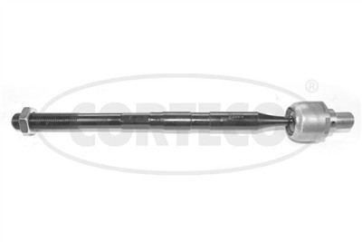 CORTECO 49397022 EAN: 3358960604729.