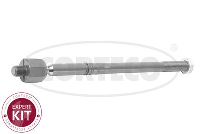 CORTECO 49397024 EAN: 3358960604743.