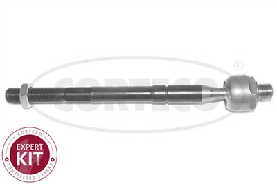 CORTECO 49397026 EAN: 3358960604798.