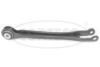 CORTECO 49397086 EAN: 3358960607409.