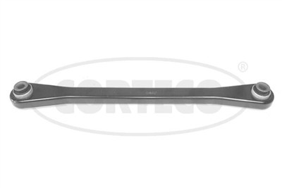 CORTECO 49397107 EAN: 3358960607775.