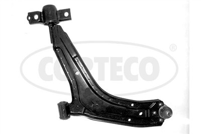 CORTECO 49397129 EAN: 3358960608369.