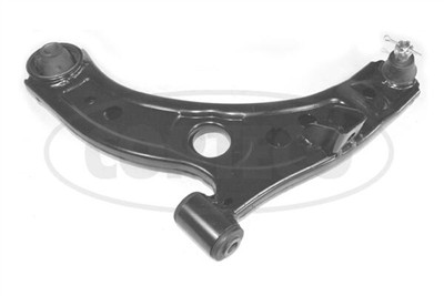 CORTECO 49397338 EAN: 3358960616227.