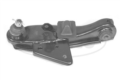 CORTECO 49397476 EAN: 3358960618696.