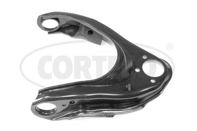 CORTECO 49397503 EAN: 3358960619754.