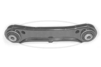 CORTECO 49397564 EAN: 3358960621733.