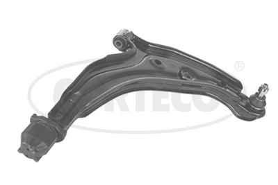 CORTECO 49397623 EAN: 3358960622334.