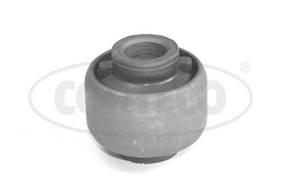 CORTECO 49398136 EAN: 3358960627506.